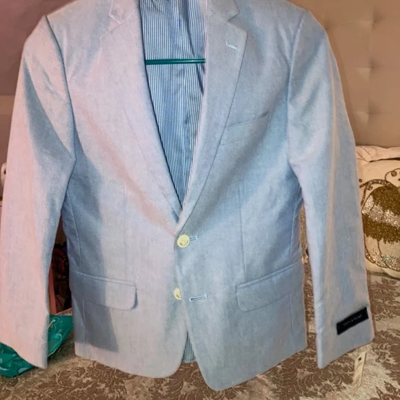 Sports jacket Jackets & Coats